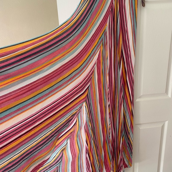 Multicolored Maxi - Picture 3 of 3